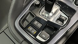 2022 (72) JAGUAR F-TYPE 5.0 P450 S/C V8 R-Dynamic Black 2dr Auto AWD 5536270
