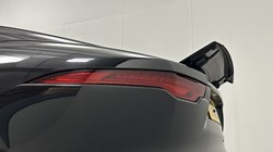 2022 (72) JAGUAR F-TYPE 5.0 P450 S/C V8 R-Dynamic Black 2dr Auto AWD 5536284