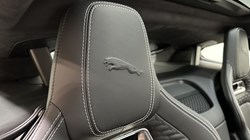 2022 (72) JAGUAR F-TYPE 5.0 P450 S/C V8 R-Dynamic Black 2dr Auto AWD 5536263