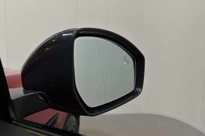 2024 (24) JAGUAR F-PACE 2.0 D200 R-Dynamic SE Black 5dr Auto AWD 5535940
