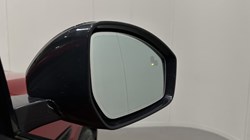 2024 (24) JAGUAR F-PACE 2.0 D200 R-Dynamic SE Black 5dr Auto AWD 5535940