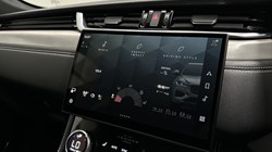 2024 (24) JAGUAR F-PACE 2.0 D200 R-Dynamic SE Black 5dr Auto AWD 5535951