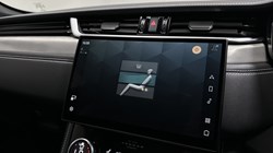 2024 (24) JAGUAR F-PACE 2.0 D200 R-Dynamic SE Black 5dr Auto AWD 5535957