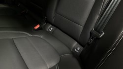 2024 (24) JAGUAR F-PACE 2.0 D200 R-Dynamic SE Black 5dr Auto AWD 5535961