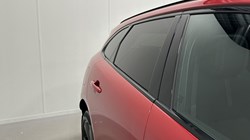 2024 (24) JAGUAR F-PACE 2.0 D200 R-Dynamic SE Black 5dr Auto AWD 5535970