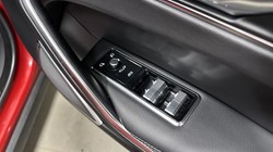 2024 (24) JAGUAR F-PACE 2.0 D200 R-Dynamic SE Black 5dr Auto AWD 5535938