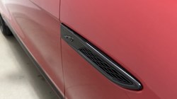 2024 (24) JAGUAR F-PACE 2.0 D200 R-Dynamic SE Black 5dr Auto AWD 5535973