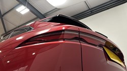 2024 (24) JAGUAR F-PACE 2.0 D200 R-Dynamic SE Black 5dr Auto AWD 5535968