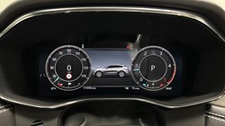 2024 (24) JAGUAR F-PACE 2.0 D200 R-Dynamic SE Black 5dr Auto AWD 5535947