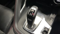 2020 (70) JAGUAR E-PACE 2.0d Chequered Flag Edition 5dr Auto 5566191