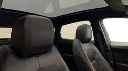 2020 (70) JAGUAR E-PACE 2.0d Chequered Flag Edition 5dr Auto 5566186