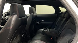 2020 (70) JAGUAR E-PACE 2.0d Chequered Flag Edition 5dr Auto 5566208