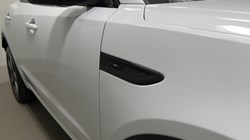 2020 (70) JAGUAR E-PACE 2.0d Chequered Flag Edition 5dr Auto 5566219