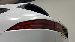 2020 (70) JAGUAR E-PACE 2.0d Chequered Flag Edition 5dr Auto 5566212