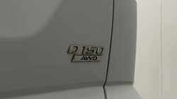 2020 (70) JAGUAR E-PACE 2.0d Chequered Flag Edition 5dr Auto 5566215