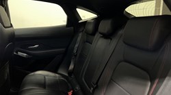 2020 (70) JAGUAR E-PACE 2.0d Chequered Flag Edition 5dr Auto 5566205