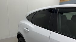 2020 (70) JAGUAR E-PACE 2.0d Chequered Flag Edition 5dr Auto 5566216