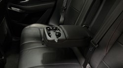 2020 (70) JAGUAR E-PACE 2.0d Chequered Flag Edition 5dr Auto 5566207