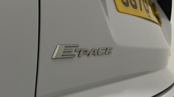 2020 (70) JAGUAR E-PACE 2.0d Chequered Flag Edition 5dr Auto 5566213