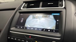 2020 (70) JAGUAR E-PACE 2.0d Chequered Flag Edition 5dr Auto 5566197