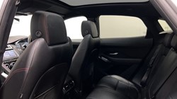 2020 (70) JAGUAR E-PACE 2.0d Chequered Flag Edition 5dr Auto 5566204
