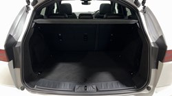 2020 (70) JAGUAR E-PACE 2.0d Chequered Flag Edition 5dr Auto 5566209