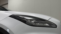 2020 (70) JAGUAR E-PACE 2.0d Chequered Flag Edition 5dr Auto 5566220
