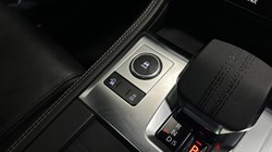 2022 (71) JAGUAR F-PACE 2.0 D200 R-Dynamic S 5dr Auto AWD 5581015