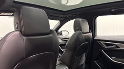 2022 (71) JAGUAR F-PACE 2.0 D200 R-Dynamic S 5dr Auto AWD 5581026
