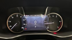 2022 (71) JAGUAR F-PACE 2.0 D200 R-Dynamic S 5dr Auto AWD 5581013