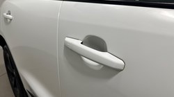 2022 (71) JAGUAR F-PACE 2.0 D200 R-Dynamic S 5dr Auto AWD 5581036