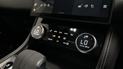 2022 (71) JAGUAR F-PACE 2.0 D200 R-Dynamic S 5dr Auto AWD 5581016
