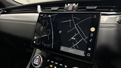 2022 (71) JAGUAR F-PACE 2.0 D200 R-Dynamic S 5dr Auto AWD 5581019