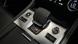 2022 (71) JAGUAR F-PACE 2.0 D200 R-Dynamic S 5dr Auto AWD 5581014