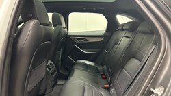 2022 (71) JAGUAR F-PACE 2.0 D200 R-Dynamic S 5dr Auto AWD 5580995