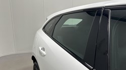 2022 (71) JAGUAR F-PACE 2.0 D200 R-Dynamic S 5dr Auto AWD 5581035