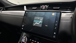 2022 (71) JAGUAR F-PACE 2.0 D200 R-Dynamic S 5dr Auto AWD 5581023