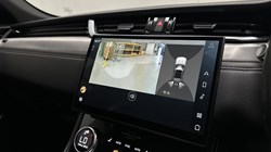 2022 (71) JAGUAR F-PACE 2.0 D200 R-Dynamic S 5dr Auto AWD 5581020