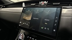 2022 (71) JAGUAR F-PACE 2.0 D200 R-Dynamic S 5dr Auto AWD 5581017
