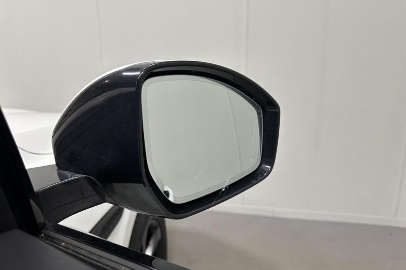 2022 (71) JAGUAR F-PACE 2.0 D200 R-Dynamic S 5dr Auto AWD 5581006