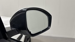 2022 (71) JAGUAR F-PACE 2.0 D200 R-Dynamic S 5dr Auto AWD 5581006