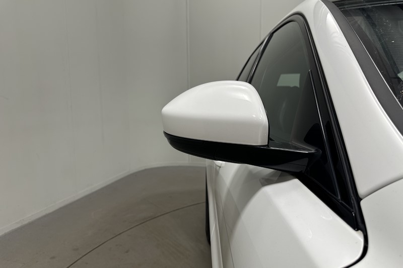 2022 (71) JAGUAR F-PACE 2.0 D200 R-Dynamic S 5dr Auto AWD 5581037