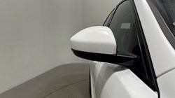 2022 (71) JAGUAR F-PACE 2.0 D200 R-Dynamic S 5dr Auto AWD 5581037