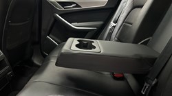 2022 (71) JAGUAR F-PACE 2.0 D200 R-Dynamic S 5dr Auto AWD 5581029