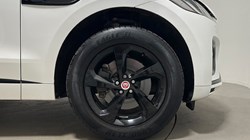 2022 (71) JAGUAR F-PACE 2.0 D200 R-Dynamic S 5dr Auto AWD 5580999