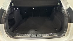 2022 (71) JAGUAR F-PACE 2.0 D200 R-Dynamic S 5dr Auto AWD 5581031