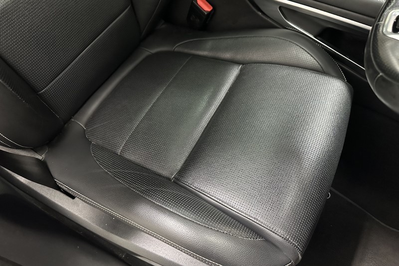 2022 (71) JAGUAR F-PACE 2.0 D200 R-Dynamic S 5dr Auto AWD 5581008