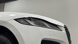 2022 (71) JAGUAR F-PACE 2.0 D200 R-Dynamic S 5dr Auto AWD 5581039