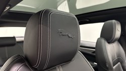 2022 (71) JAGUAR F-PACE 2.0 D200 R-Dynamic S 5dr Auto AWD 5581010