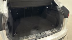 2022 (71) JAGUAR F-PACE 2.0 D200 R-Dynamic S 5dr Auto AWD 5581032